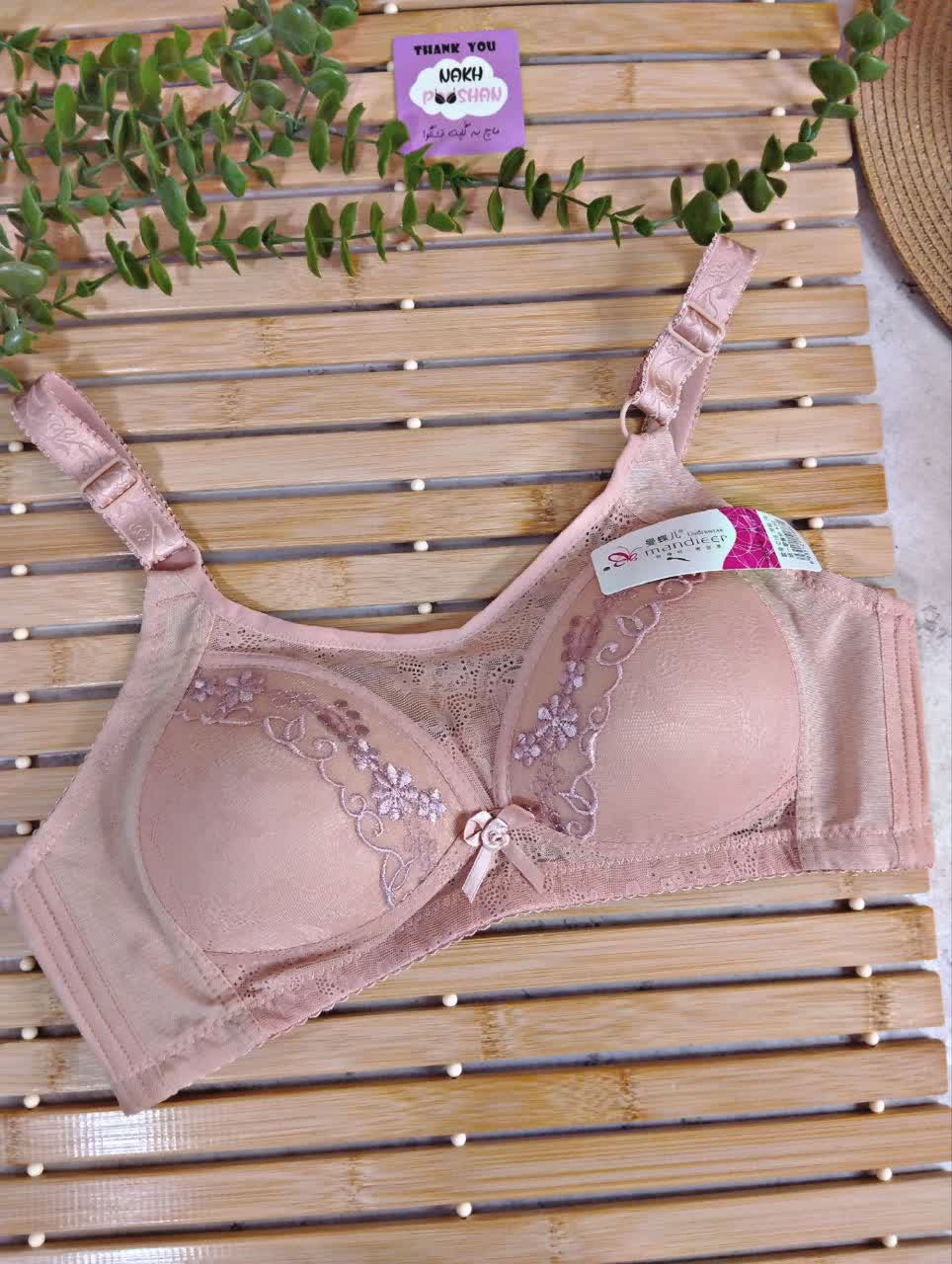 سوتین زیرکتی اورانوس
