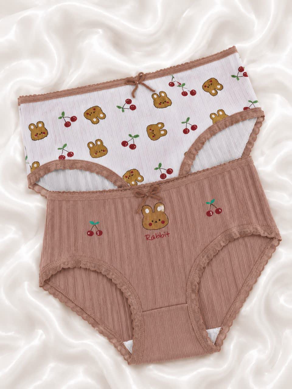 پک  شورت نیلای