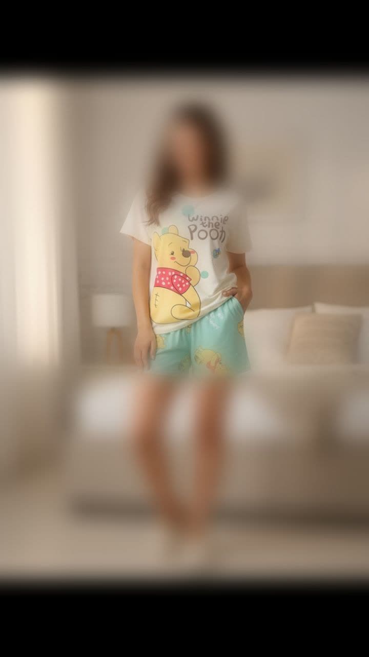 پارت دوم  ست 3 تیکه لاکرا فانتزی 